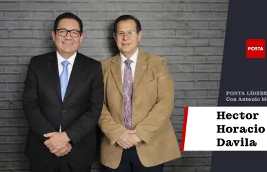 ¿Cuál es la situación del turismo en Coahuila rumbo al Mundial 2026? Esto dice Héctor Horacio