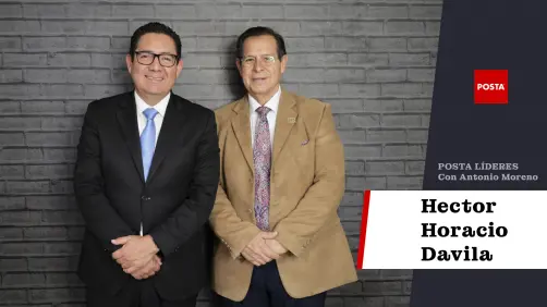 ¿Cuál es la situación del turismo en Coahuila rumbo al Mundial 2026? Esto dice Héctor Horacio