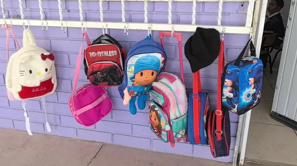 ¿Por qué los jóvenes en BCS ya no quieren tener hijos? Esto dice una experta