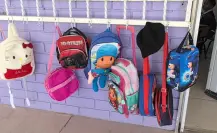 ¿Por qué los jóvenes en BCS ya no quieren tener hijos? Esto dice una experta