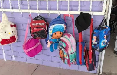 ¿Por qué los jóvenes en BCS ya no quieren tener hijos? Esto dice una experta