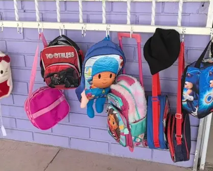¿Por qué los jóvenes en BCS ya no quieren tener hijos? Esto dice una experta