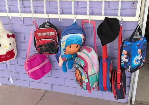 ¿Por qué los jóvenes en BCS ya no quieren tener hijos? Esto dice una experta