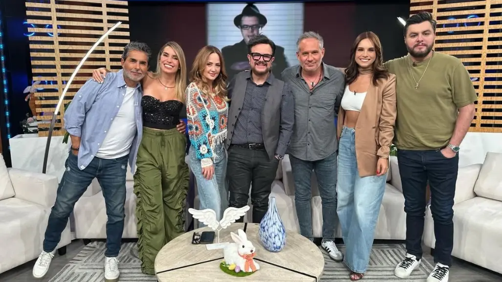 Programa Hoy tendrá nuevo reality: ¿de qué se trata?