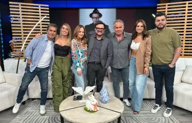 Programa Hoy tendrá nuevo reality:  ¿de qué se trata?