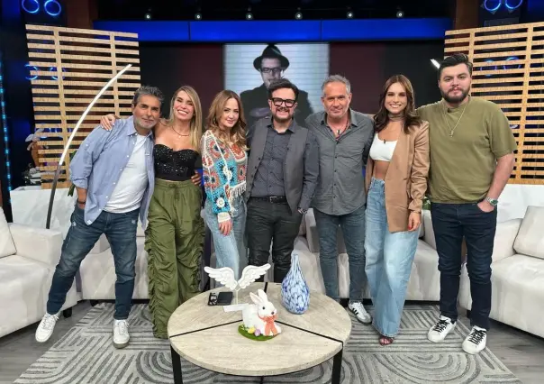 Programa Hoy tendrá nuevo reality:  ¿de qué se trata?