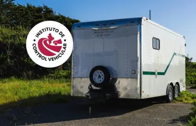 Control Vehicular lanza oferta única para poner al corriente tu remolque