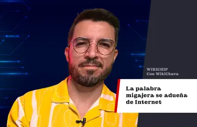 La palabra migajera se adueña del internet