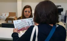 Doble placa en el Edomex: el nuevo fraude que te puede costar hasta 40 mil pesos