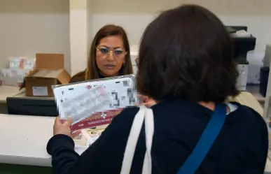 Doble placa en el Edomex: el nuevo fraude que te puede costar hasta 40 mil pesos