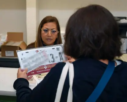 Doble placa en el Edomex: el nuevo fraude que te puede costar hasta 40 mil pesos