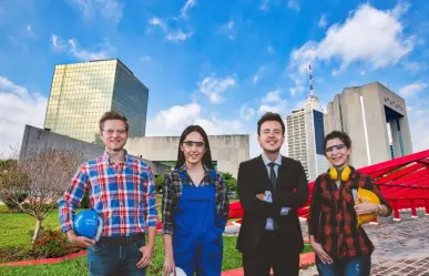 Estrategias que cambian el juego contra la informalidad laboral en Nuevo León