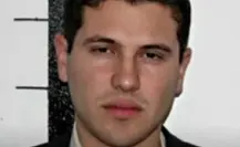 Iván Archivaldo, hijo de El Chapo Guzmán, usó túnel para evadir captura: WSJ