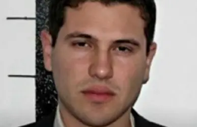 Iván Archivaldo, hijo de El Chapo Guzmán, usó túnel para evadir captura: WSJ