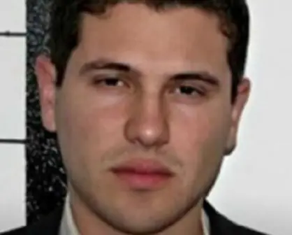 Iván Archivaldo, hijo de El Chapo Guzmán, usó túnel para evadir captura: WSJ