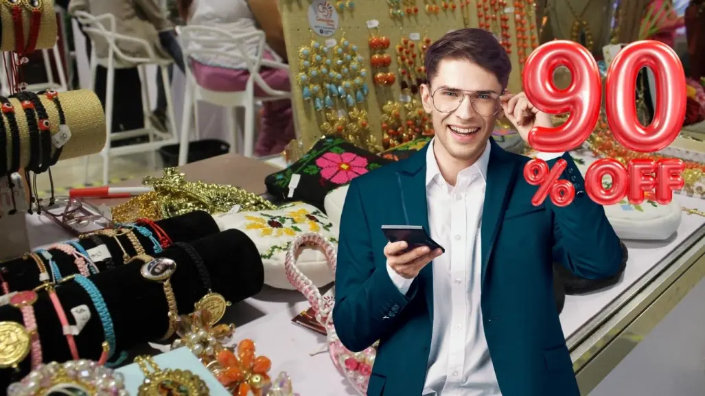 Yucatecos logran 90% de descuento para registrar sus marcas ante el IMPI con apoyo del IYEM