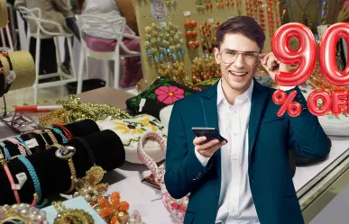Yucatecos logran 90% de descuento para registrar sus marcas ante el IMPI con apoyo del IYEM