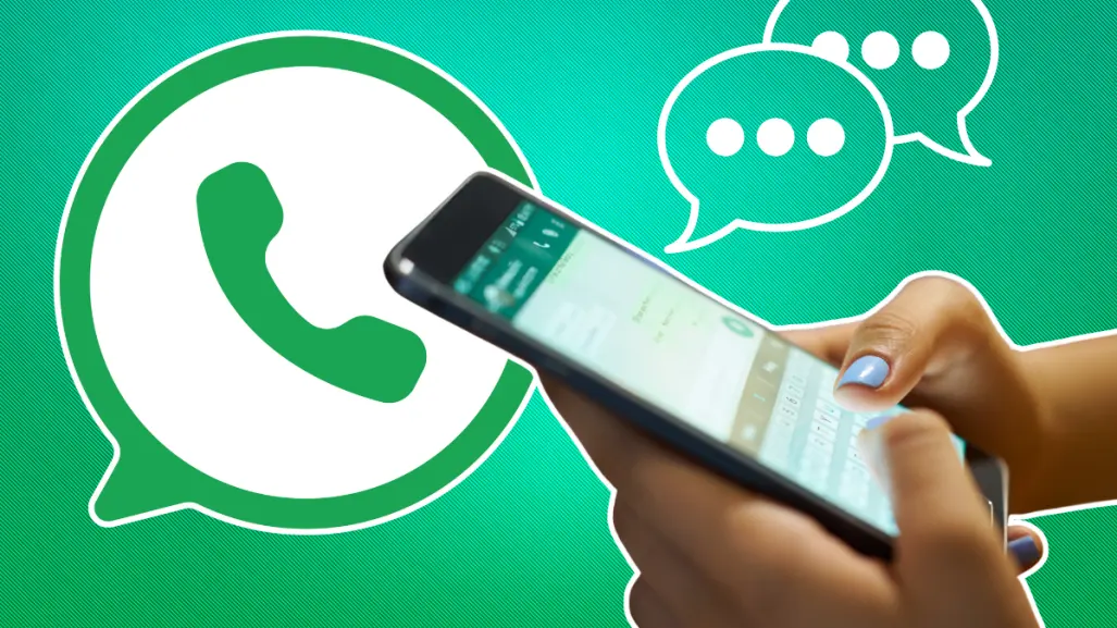 Libera espacio en WhatsApp sin perder tus chats con este truco