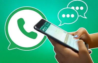 Libera espacio en WhatsApp sin perder tus chats con este truco