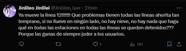 imagen-cuerpo imagen-cuerpo
