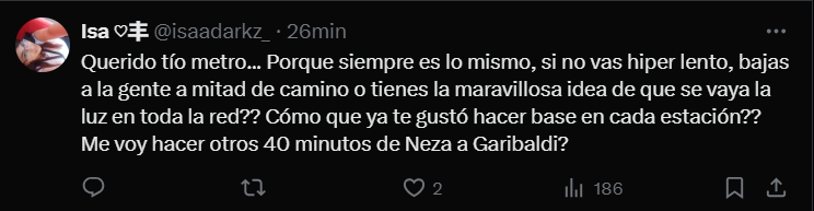 imagen-cuerpo imagen-cuerpo