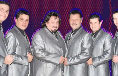 Los Caminantes: ¿cuáles son las mejores canciones de la agrupación?