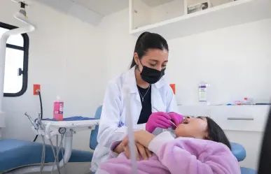 Amor en Movimiento arranca en Saltillo: estas son las colonias que visitará