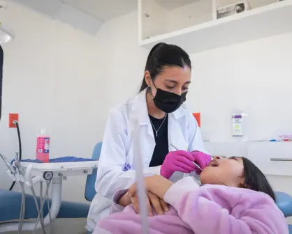 Amor en Movimiento arranca en Saltillo: estas son las colonias que visitará