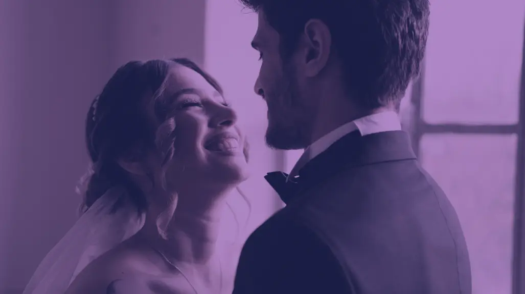¿Cómo celebrar un matrimonio civil en Tlaxcala?