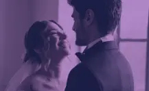 ¿Cómo celebrar un matrimonio civil en Tlaxcala?