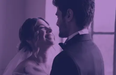 ¿Cómo celebrar un matrimonio civil en Tlaxcala?