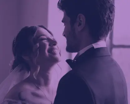 ¿Cómo celebrar un matrimonio civil en Tlaxcala?