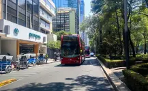 Metrobús confirma cierre parcial: revisa qué estaciones estarán sin servicio hasta el 16 de mayo