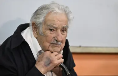 José Mujica, expresidente de Uruguay, enfrenta la fase terminal de un cáncer de esófago