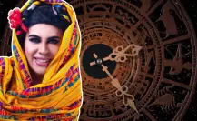 Horóscopo de Nana Calistar | Signo por signo zodiacal hoy, 13 de mayo