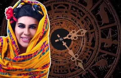 Horóscopo de Nana Calistar | Signo por signo zodiacal hoy, 13 de mayo