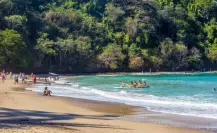 Este paraíso de Nayarit es perfecto para una escapada de fin de semana
