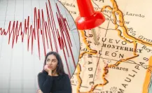 ¿Por qué tiembla en Nuevo León? Un sismo revive la duda en el estado