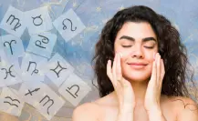 ¿Qué protector solar serías según tu signo zodiacal?