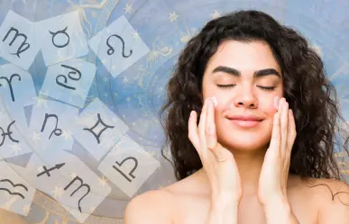 ¿Qué protector solar serías según tu signo zodiacal?