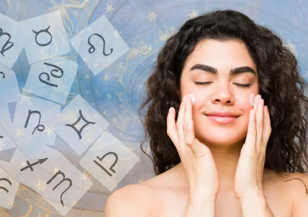 ¿Qué protector solar serías según tu signo zodiacal?
