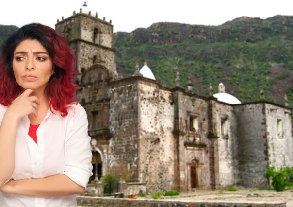 ¿Qué tienen en común el olivo de 300 años, la Misión de San Javier y Loreto?