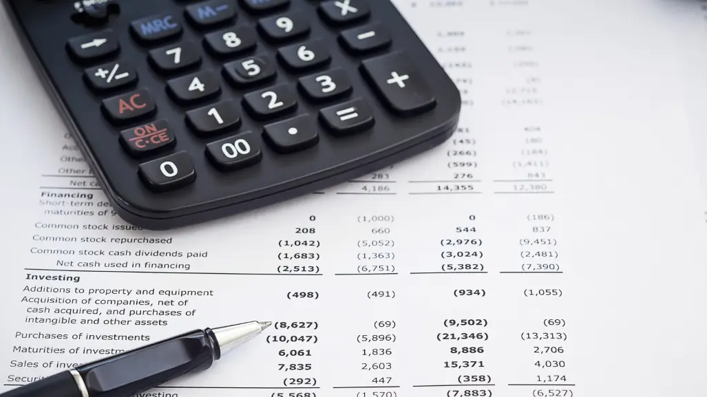 SAT multará con 19 mil pesos a quien no cumpla trámite antes del 31 de mayo