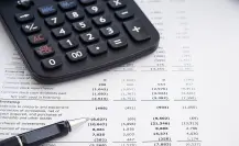 SAT multará con 19 mil pesos a quien no cumpla trámite antes del 31 de mayo