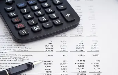 SAT multará con 19 mil pesos a quien no cumpla trámite antes del 31 de mayo