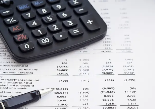 SAT multará con 19 mil pesos a quien no cumpla trámite antes del 31 de mayo