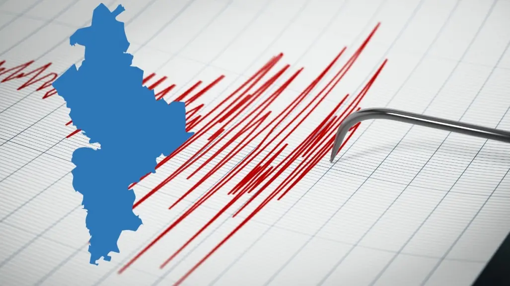 Sismo sacude Nuevo León: ¿Cuáles son las diferencias con un terremoto?