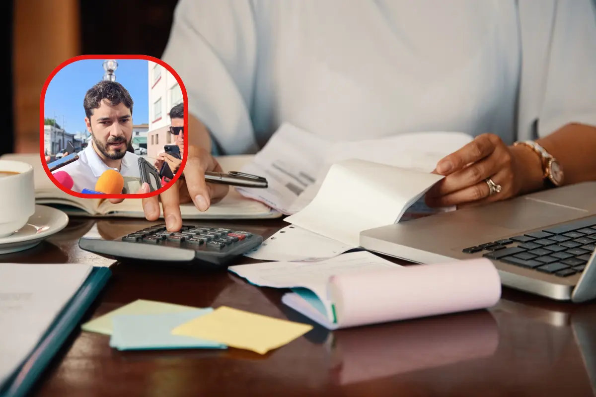 Los pagos de utilidades deberán ser entre el 29 y 30 de mayo respectivamente | Foto: Victoria Jiménez