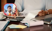 Propinas y pago de utilidades, esto dice la Secretaría del Trabajo en Tamaulipas