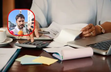 Propinas y pago de utilidades, esto dice la Secretaría del Trabajo en Tamaulipas